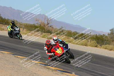 media/Dec-09-2023-SoCal Trackdays (Sat) [[76a8ac2686]]/Turn 3 Inside (1015am)/